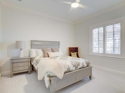 444 Red Hawk Drive, Jupiter, FL 33477