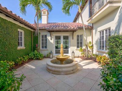 444 Red Hawk Drive, Jupiter, FL 33477