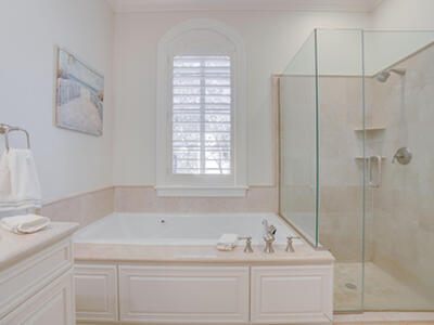 444 Red Hawk Drive, Jupiter, FL 33477