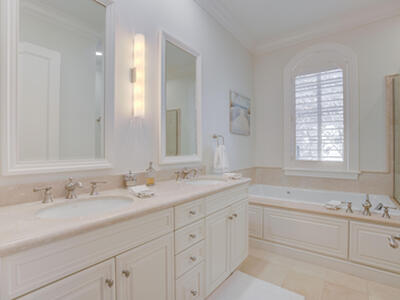 444 Red Hawk Drive, Jupiter, FL 33477