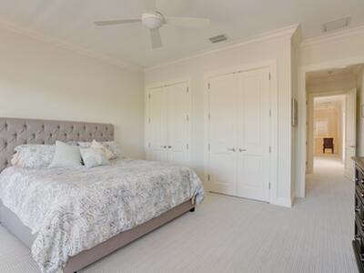 444 Red Hawk Drive, Jupiter, FL 33477