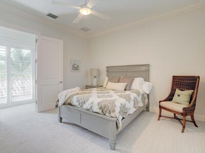 444 Red Hawk Drive, Jupiter, FL 33477