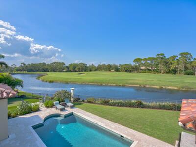 444 Red Hawk Drive, Jupiter, FL 33477