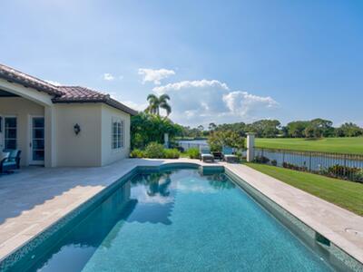 444 Red Hawk Drive, Jupiter, FL 33477