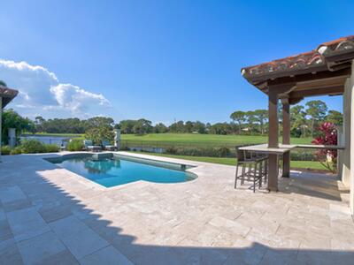 444 Red Hawk Drive, Jupiter, FL 33477