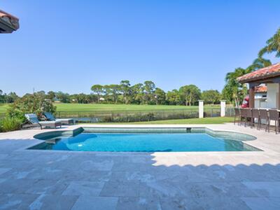 444 Red Hawk Drive, Jupiter, FL 33477