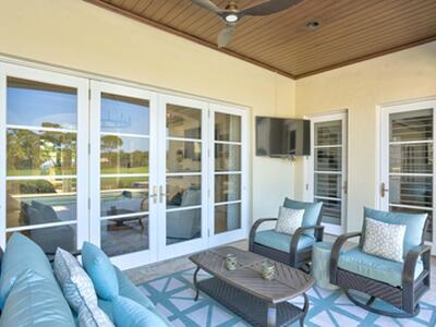 444 Red Hawk Drive, Jupiter, FL 33477