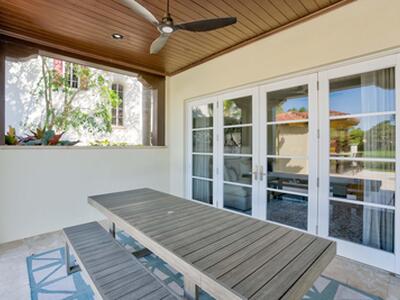 444 Red Hawk Drive, Jupiter, FL 33477