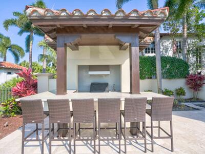 444 Red Hawk Drive, Jupiter, FL 33477