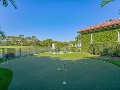 444 Red Hawk Drive, Jupiter, FL 33477