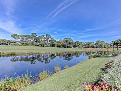 444 Red Hawk Drive, Jupiter, FL 33477