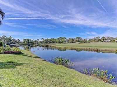 444 Red Hawk Drive, Jupiter, FL 33477