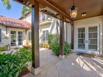 444 Red Hawk Drive, Jupiter, FL 33477