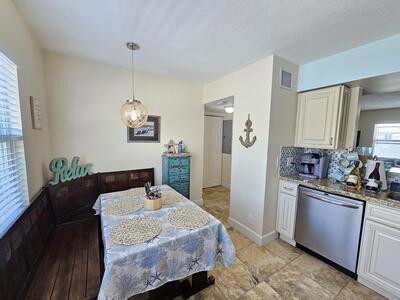 339 Virginia Street, Hollywood, FL 33019