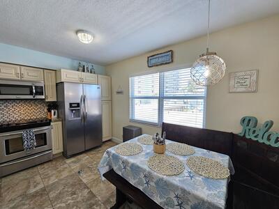 339 Virginia Street, Hollywood, FL 33019