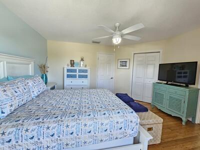 339 Virginia Street, Hollywood, FL 33019