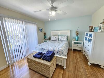 339 Virginia Street, Hollywood, FL 33019