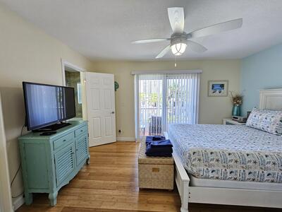 339 Virginia Street, Hollywood, FL 33019