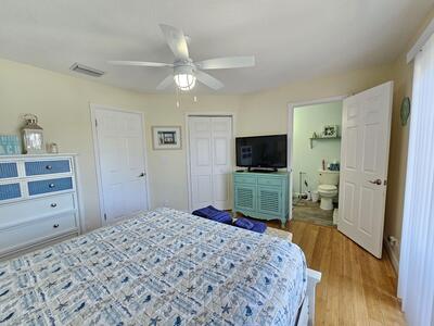 339 Virginia Street, Hollywood, FL 33019