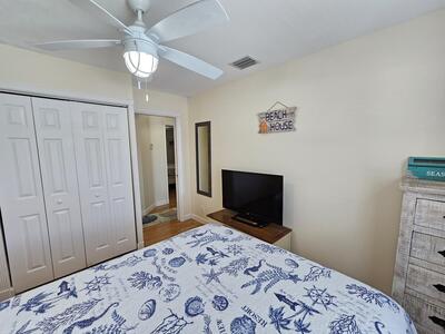 339 Virginia Street, Hollywood, FL 33019