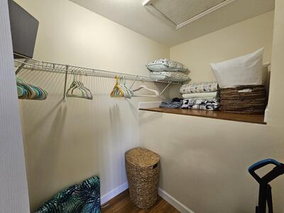 339 Virginia Street, Hollywood, FL 33019