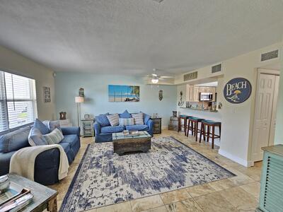 339 Virginia Street, Hollywood, FL 33019