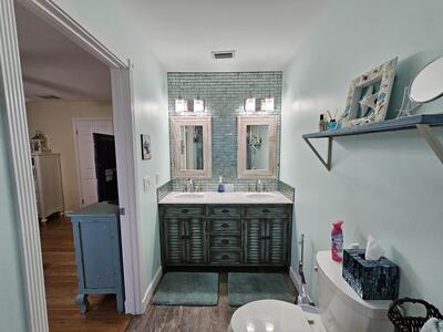 339 Virginia Street, Hollywood, FL 33019