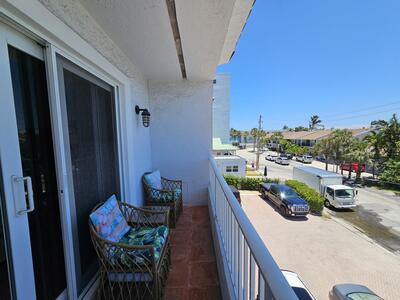 339 Virginia Street, Hollywood, FL 33019