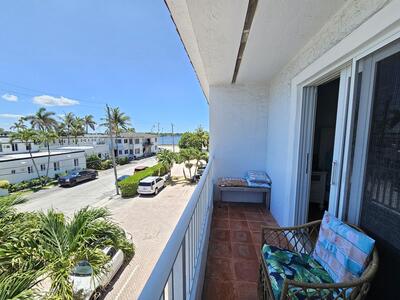 339 Virginia Street, Hollywood, FL 33019