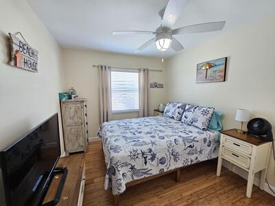 339 Virginia Street, Hollywood, FL 33019