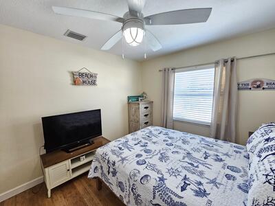 339 Virginia Street, Hollywood, FL 33019