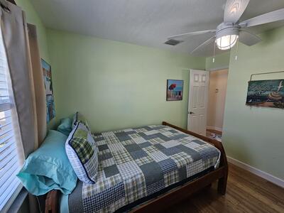 339 Virginia Street, Hollywood, FL 33019