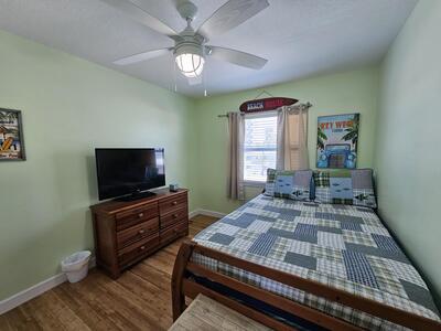 339 Virginia Street, Hollywood, FL 33019