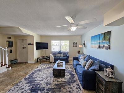 339 Virginia Street, Hollywood, FL 33019