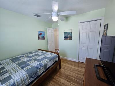 339 Virginia Street, Hollywood, FL 33019