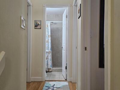 339 Virginia Street, Hollywood, FL 33019