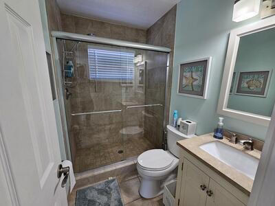 339 Virginia Street, Hollywood, FL 33019