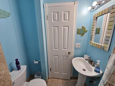 339 Virginia Street, Hollywood, FL 33019