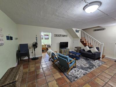 339 Virginia Street, Hollywood, FL 33019