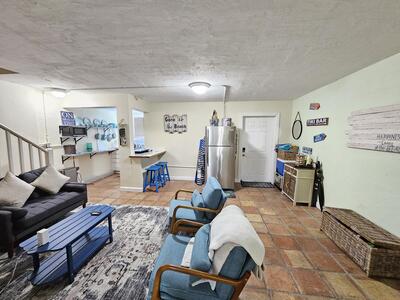 339 Virginia Street, Hollywood, FL 33019