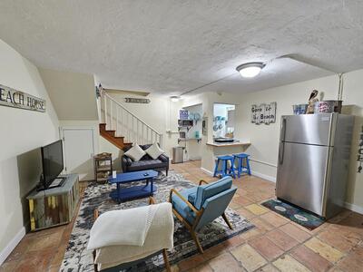 339 Virginia Street, Hollywood, FL 33019