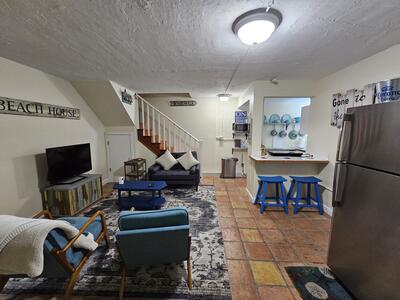 339 Virginia Street, Hollywood, FL 33019