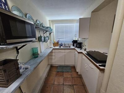 339 Virginia Street, Hollywood, FL 33019