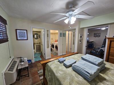 339 Virginia Street, Hollywood, FL 33019