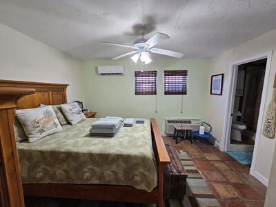 339 Virginia Street, Hollywood, FL 33019