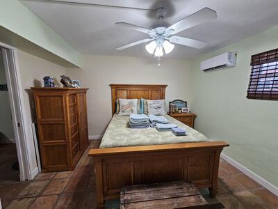 339 Virginia Street, Hollywood, FL 33019