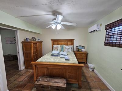 339 Virginia Street, Hollywood, FL 33019