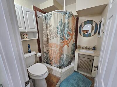 339 Virginia Street, Hollywood, FL 33019