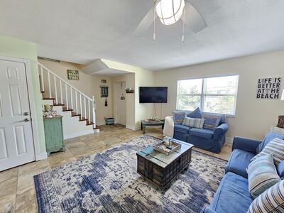 339 Virginia Street, Hollywood, FL 33019