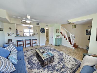 339 Virginia Street, Hollywood, FL 33019